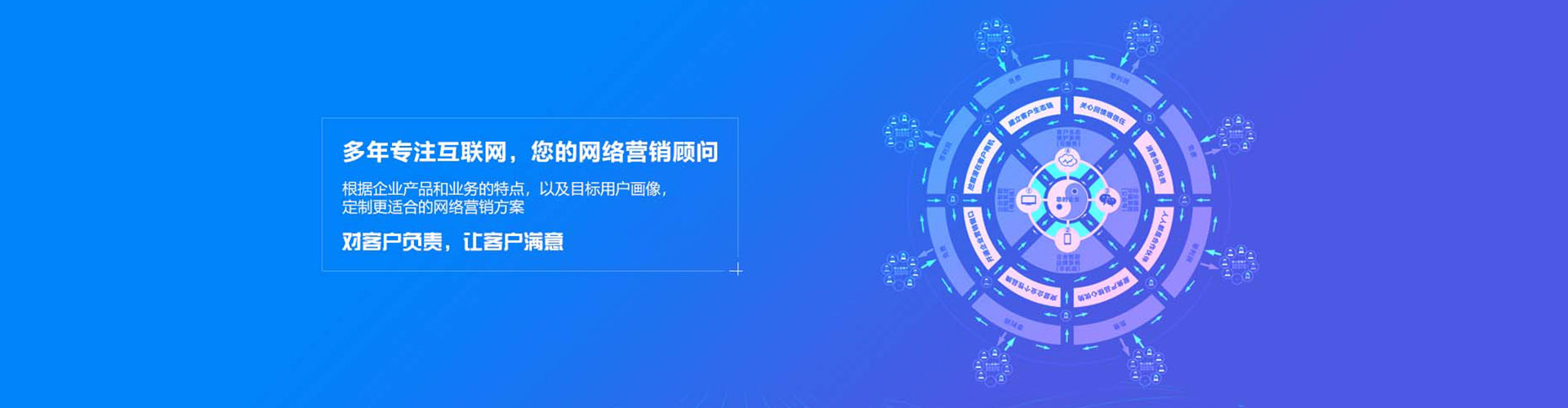 榆阳百度推广排名